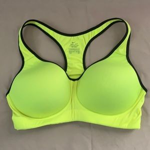 Nike Sport Bra